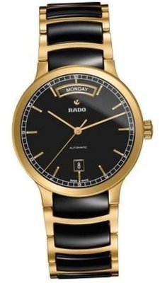 Rado 01.770.0157.3.016