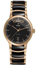 Rado 01.770.0158.3.017