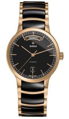 Rado 01.770.0158.3.017