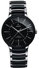 Rado 01.771.0166.3.015