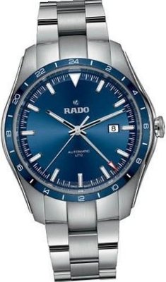 Rado 01.771.6050.3.020