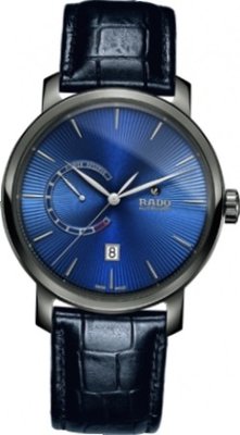 Rado 01.772.0138.3.420