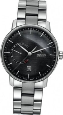 Rado 01.772.3878.4.015