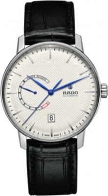 Rado 01.772.3878.4.101