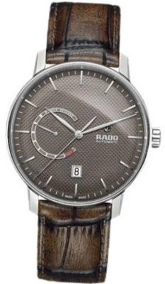 Rado 01.772.3878.4.130