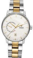 Rado 01.772.3878.4.203