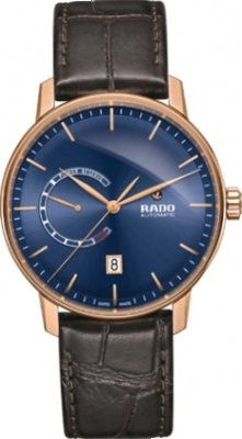 Rado 01.772.3879.2.120