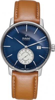 Rado 01.773.3880.4.120