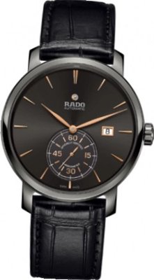 Rado 01.773.6053.3.410