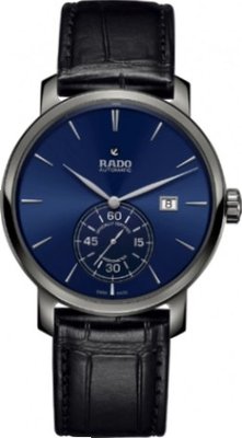 Rado 01.773.6053.3.420