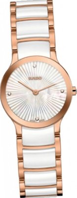 Rado 01.963.0186.3.090