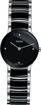 Rado 01.963.0191.3.071