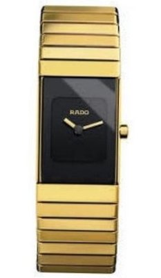 Rado 01.963.0895.3.015