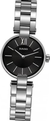 Rado 01.963.3854.4.015