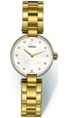 Rado 01.963.3857.2.092