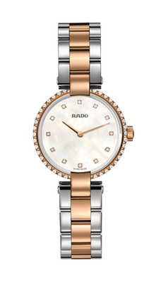 Rado 01.963.3859.2.092