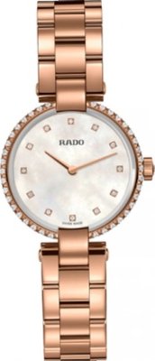 Rado 01.963.3859.2.292