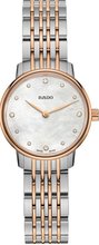 Rado 01.963.3897.4.092