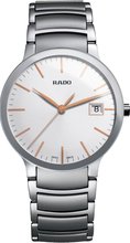 Rado 115.0927.3.012