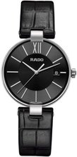 Rado 219.3852.4.115