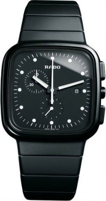 Rado 538.0886.3.018R28886182