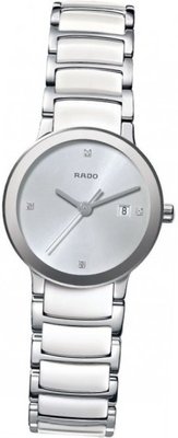 Rado centrix 01.111.0928.3.072R30928722