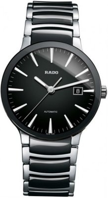 Rado centrix 01.658.0941.3.015R30941152