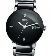 Rado Centrix Centrix Jubilé