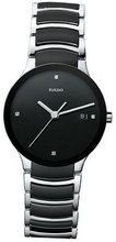 Rado Centrix L Jubile R30934712