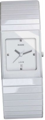 Rado ceramica 152.0711.3.070R21711702