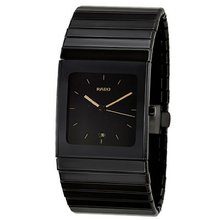 Rado Ceramica Quartz R21716252