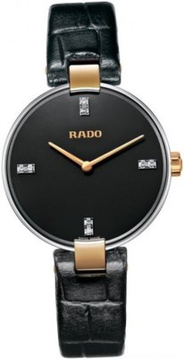 Rado coupole 01.278.3850.4.170R22850705