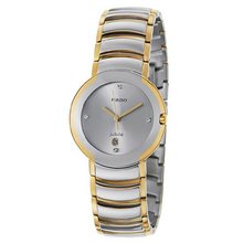 Rado Coupole Jubile Quartz R22533733