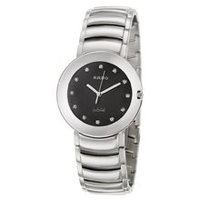 Rado Coupole Jubile Quartz R22625723