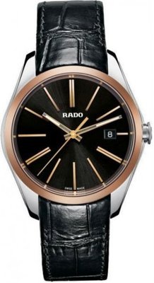 Rado hyperchrome 01.111.0976.3.115R32976155