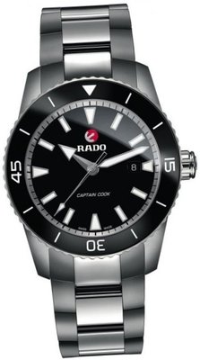 Rado hyperchrome 01.763.0501.3.015R32501153