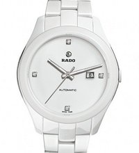 Rado Hyperchrome Hyperchrome Automatic Jubilé