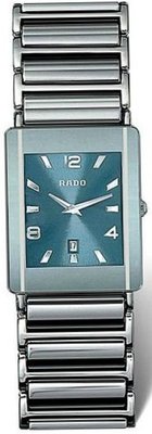 Rado integral 160.0484.3.020R20484202