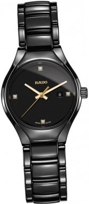 Rado true 01.111.0059.3.071R27059712