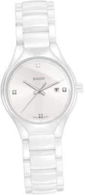 Rado true 01.111.0061.3.071R27061712