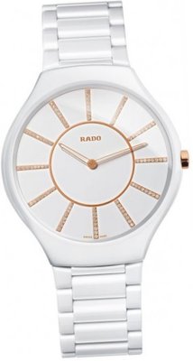 Rado true 01.140.0957.3.070R27957702