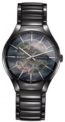 Rado true 01.734.0100.3.091R27100912