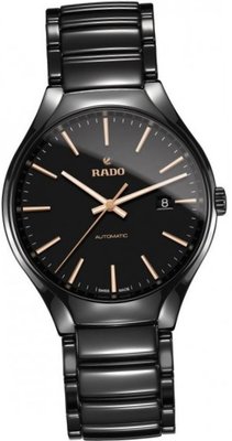 Rado true 01.763.0056.3.016R27056162