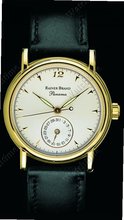 Rainer Brand Panama Panama Classic Gold