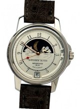 Rainer Nienaber Mondphase Moonphase