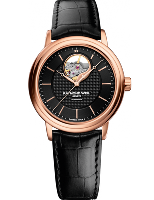 Raymond Weil 2827-PC5-20001