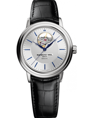 Raymond Weil 2827-STC-65001