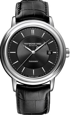 Raymond Weil 2847-STC-20001