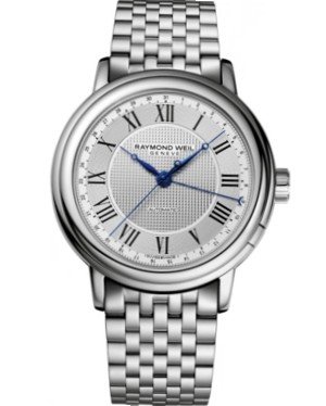 Raymond Weil 2851-ST-00659