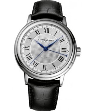 Raymond Weil 2851-STC-00659